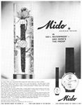 Mido 1963 04.jpg